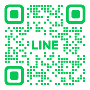 LINEQR