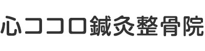 ロゴ