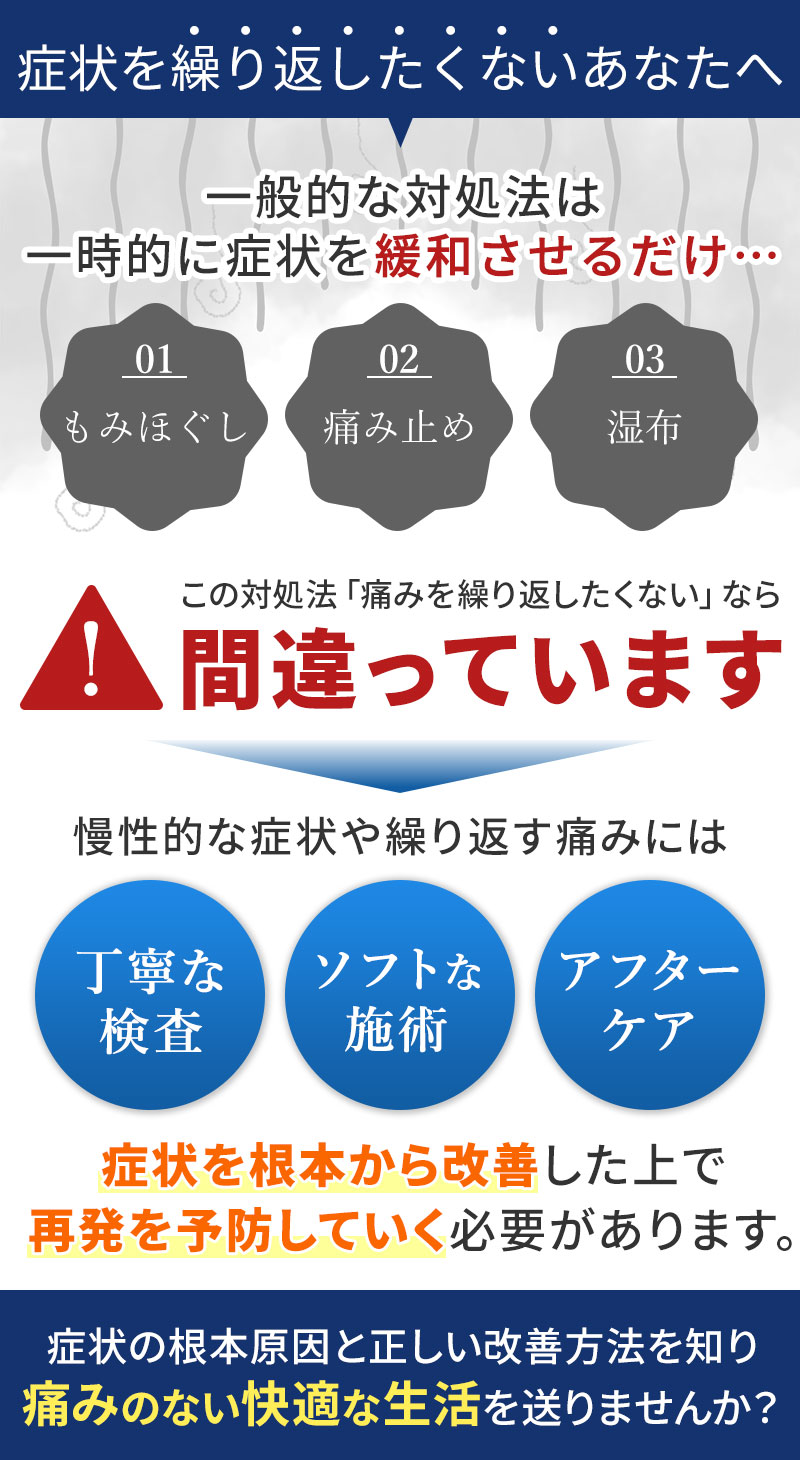 間違っています